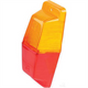 Narva LENS TO SUIT 85750