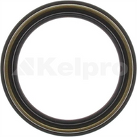 KELPRO Oil Seal