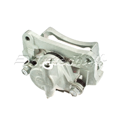 DRIVETECH 4X4 Brake Caliper - Left