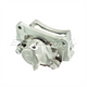 DRIVETECH 4X4 Brake Caliper - Left