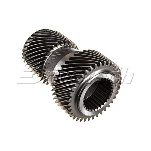 DRIVETECH Gear-5Th/6Th Spd Driven T56