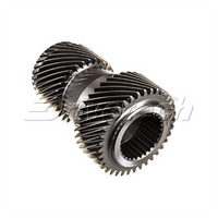 DRIVETECH Gear-5Th/6Th Spd Driven T56