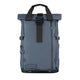 WANDRD PRVKE V4 31L PHOTO BUNDLE CAMERA BACKPACK â€“ AEGEAN BLUE