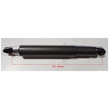 CODE9 Shock Absorber 9150300