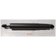 CODE9 Shock Absorber 9150300