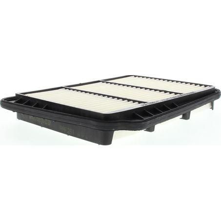 Repco Air Filter RAF251