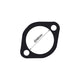 TRIDON THERMOSTAT GASKET - PAPER TYPE (48MM)