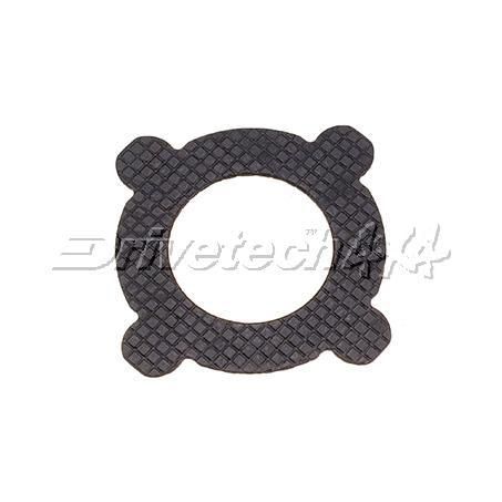 DRIVETECH 4X4 LSD STEELS 087-188623