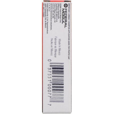 Champion Marine / Motorcycle Spark Plug Z9Y