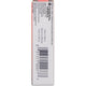 Champion Marine / Motorcycle Spark Plug Z9Y