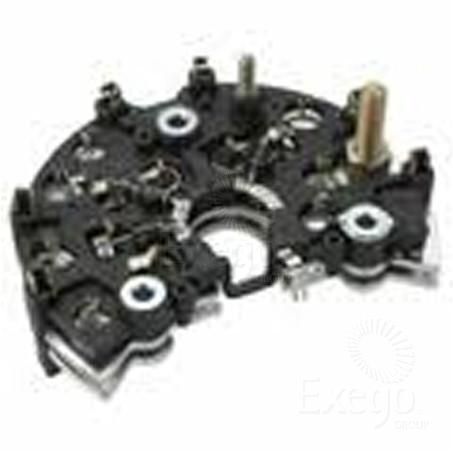 OEX Alternator Rectifier RFX7001
