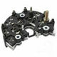 OEX Alternator Rectifier RFX7001