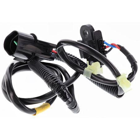 FUELMISER CRANKSHAFT SENSOR