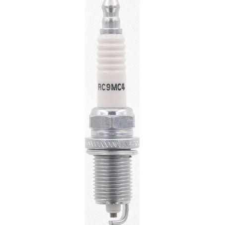 Champion Copper Plus Spark Plug RC9MC4