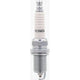 Champion Copper Plus Spark Plug RC9MC4