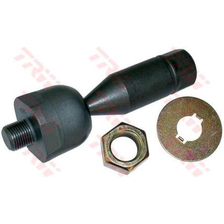 TRW Steering Rack End
