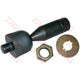 TRW Steering Rack End
