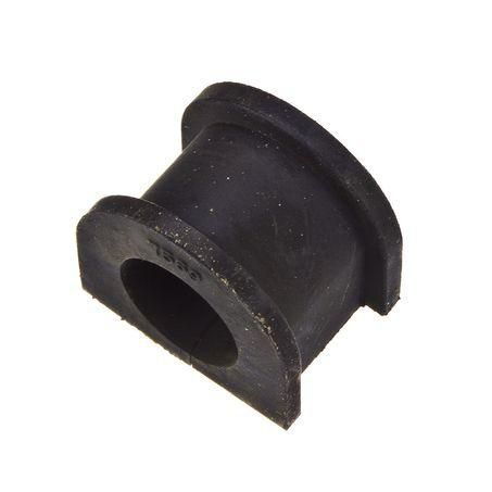 KELPRO Sway Bar Mount Bush