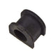 Kelpro Sway Bar Mount Bush 23586
