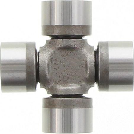 K5-A557