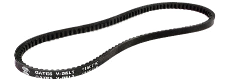 GATES V DRIVE BELT 11MM TOP WIDTH X 710MM 11A0710