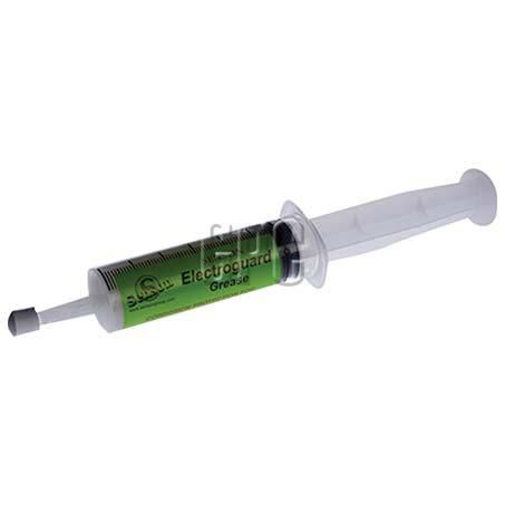 OEX Senson Grease Syringe ACX6029