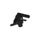 DAYCO THERMOSTAT INCLUDES HOUSING 82 DEGREES C - 180 DEGREES F DT127A