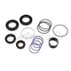 Transtec Steering Rack Seal Kit GRP-65800
