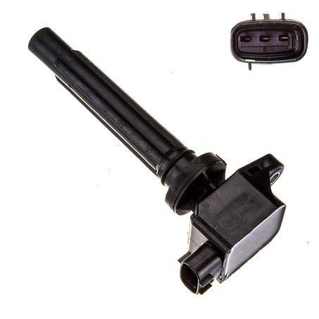 OEX  Ignition Coil OC478G