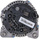 Valeo Alternator 12V 180A 439527