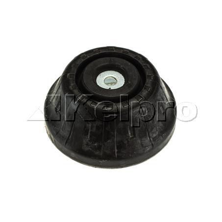 KELPRO Strut Mount