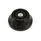 KELPRO Strut Mount