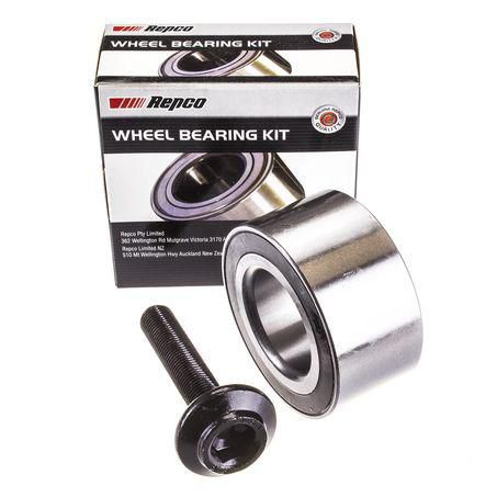 Repco Wheel Bearing Kit WBK5319