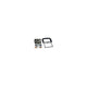 Aerpro Double Din Facia WITH CAGE FP8319