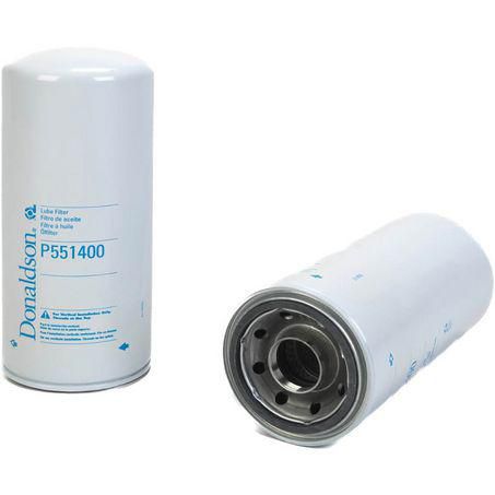 Donaldson Hydraulic Filter Cartridge