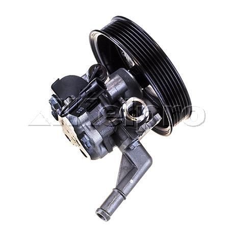 Kelpro Power Steering Pump KPP149