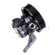 Kelpro Power Steering Pump KPP149