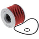 K&N Oil Filter Cartridge KN-192