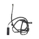 Kelpro Brake Wear Sensor Length 1163mm KBS9015