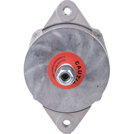 OEX ALTERNATOR 12V 150A SUITS DELCO