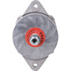 OEX ALTERNATOR 12V 150A SUITS DELCO