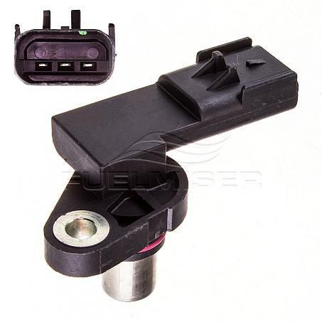 OEX  Camshaft Sensor OSCA425