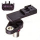 OEX  Camshaft Sensor OSCA425