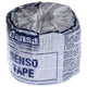 OEX Denso Tape 100mm x 10m Roll ACX0077