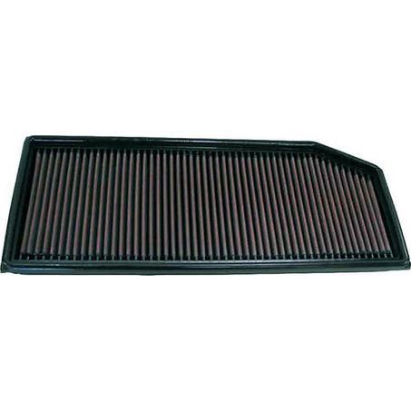 K&N Performance Air Filter 33-2158