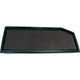 K&N Performance Air Filter 33-2158