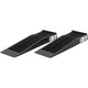 Mechpro Low Profile Car Ramps Set 1000kg MPBLPR