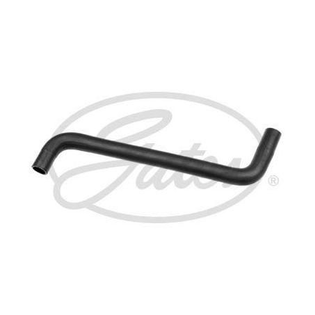 Gates Radiator Hose 05-4451