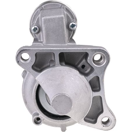 OEX Starter Motor 12V 8Th CW Valeo Style VXS964