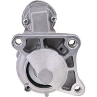 OEX Starter Motor 12V 8Th CW Valeo Style VXS964